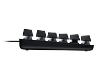 LOGITECH G413 SE 920-010437 mechaniczna - 719865 - zdjęcie 8